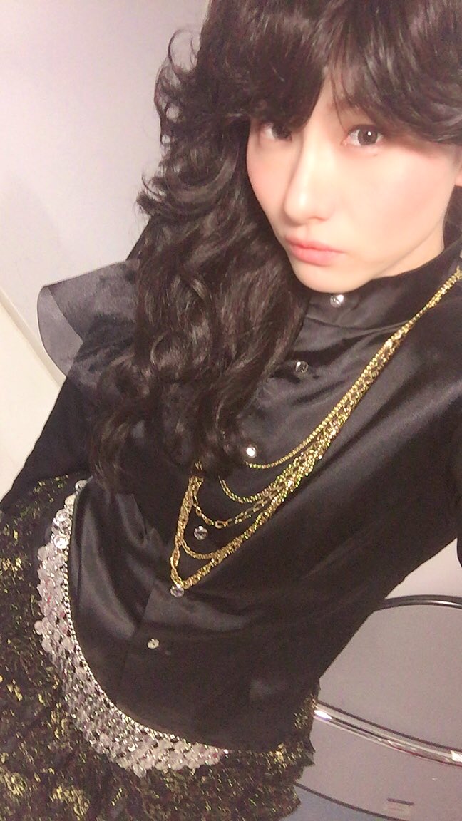 Twitter पर Nanami ななみなな モノマネでもいいから聴きたい 昭和 平成の名曲ベスト55 ご視聴頂きありがとうございました 中森明菜さん プリンセスプリンセスさんのモノマネさせていただきました 明暗分かれるお二人のモノマネ 当日の私の心は Twitter पर Nanami ななみなな モノマネでもいいから聴きたい 昭和 平成の名曲ベスト55 ご視聴頂きありがとうございました 中森明菜さん プリンセスプリンセスさんのモノマネさせていただきました 明暗分かれるお二人のモノマネ 当日の私の心は