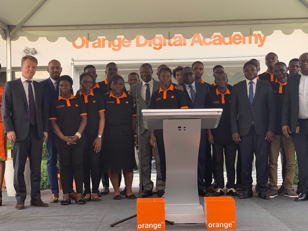 Habib Bamba tweet media