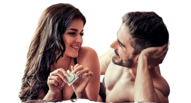 Jamiecrews99's tweet photo. Benefits of Orgasm That you should know about
 https://t.co/Yf4PHpPhXV.
#intercourse #sexualhealth #benefits #stress #depression https://t.co/J8waHsYpgo