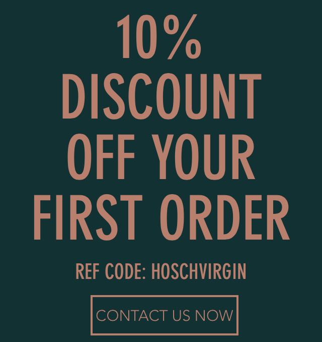 GraphicsHosch's tweet image. For the whole of May quote HOSCHVIRGIN and get 10% off your first order ..simple :) hoschgraphics.co.uk #10%off #newclients #largeformatprint #design #canvas #wallart #wallpaper #posters #exhibitions #events