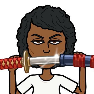 alex_unusual's tweet photo. Please, if someone's trafficator is saying right and she goes left and there is a hit, who is at fault because I'm about to send someone to heaven with a peaceful force. 😒 https://t.co/bbaAbHwZms