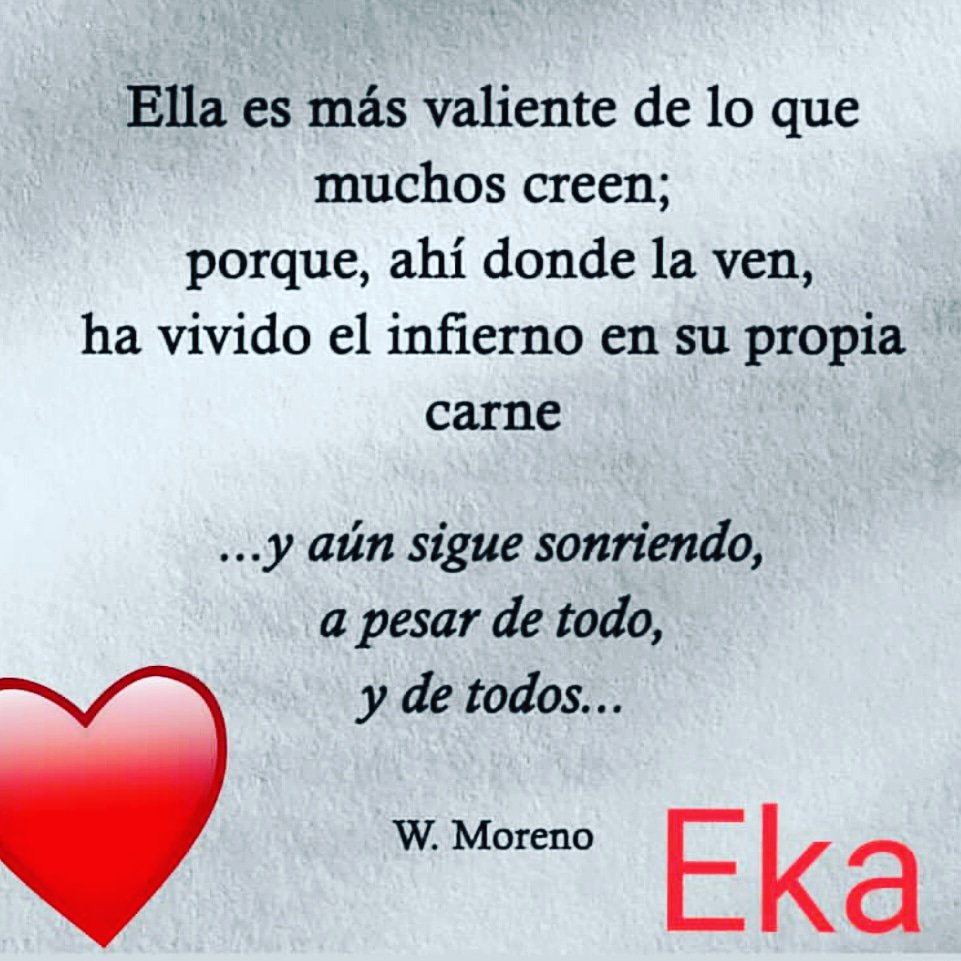 elinbarragan's tweet photo. https://t.co/CvczH2U0Qc