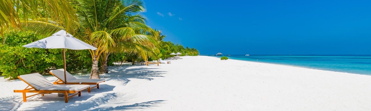 UNBEATABLE OFFERS FROM JUST £50 A NIGHT AT EUROCAMP.
From now until the 24th May stay in our lovely, roomy and always-in-demand Avant or Azure for just £25 a night, 
cheapholidaysuk.co.uk/deals/
#cheapholidays #cheapholidaysuk #uk #london #Travel #holiday