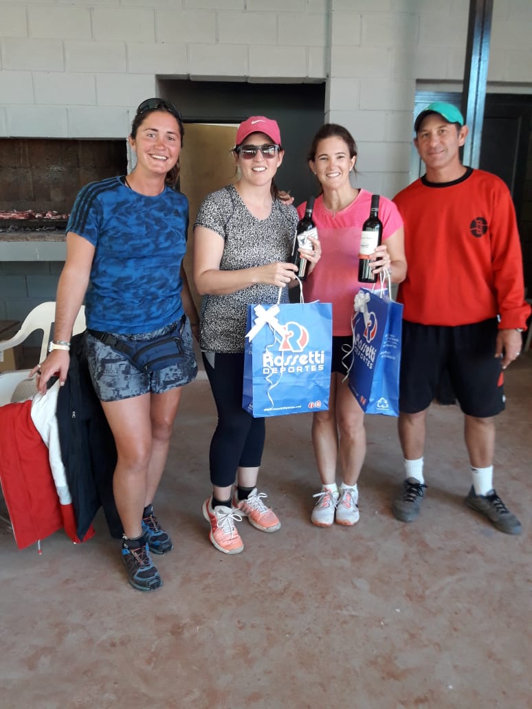 CADefensores OFICIAL tweet media