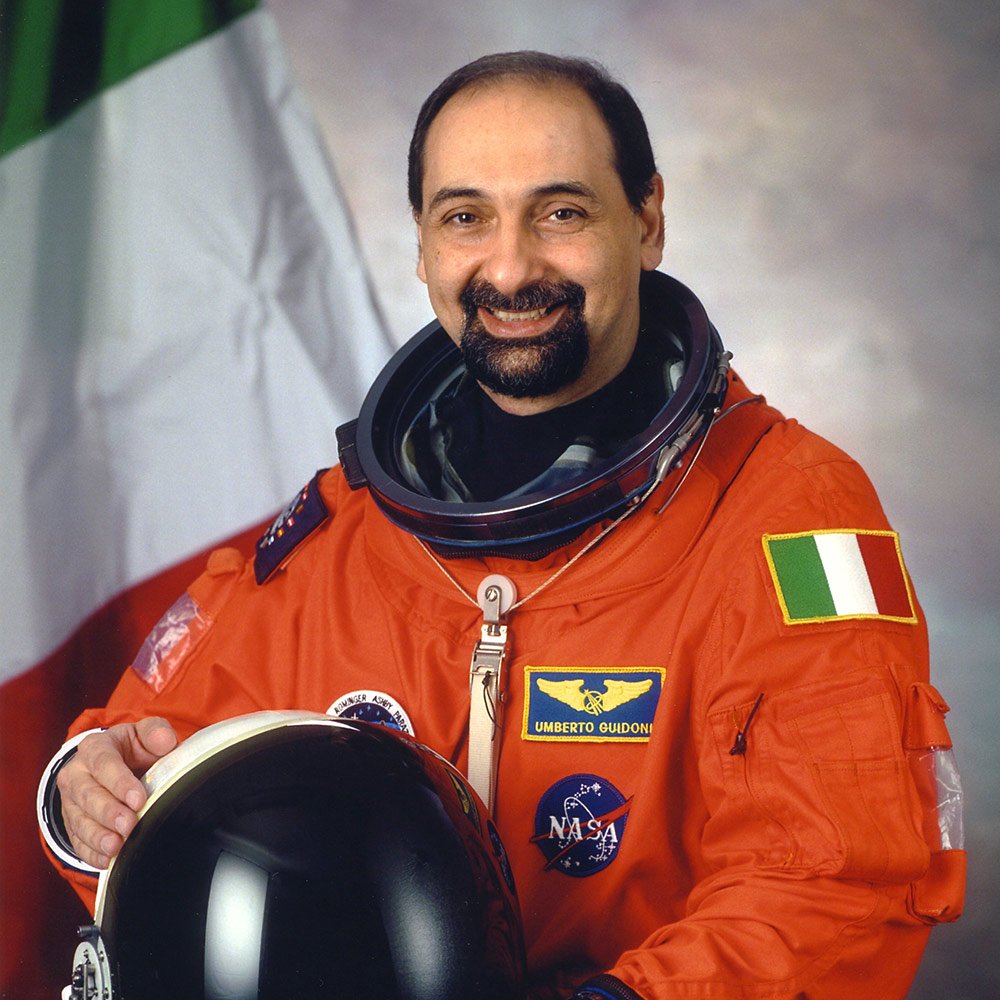 icvideopro's tweet photo. Lunedรฌ prossimo partecipazione straordinaria dell'astronauta Umberto Guidoni alla mostra "La #Luna. E poi?" di Fondazione @Museo_Rovereto, realizzata da #EclipseEvents con VPR @OptomaUK forniti da @icvideopro. Scopri i dettagli!
https://t.co/lXNUpWThrz https://t.co/yOndokPjN5