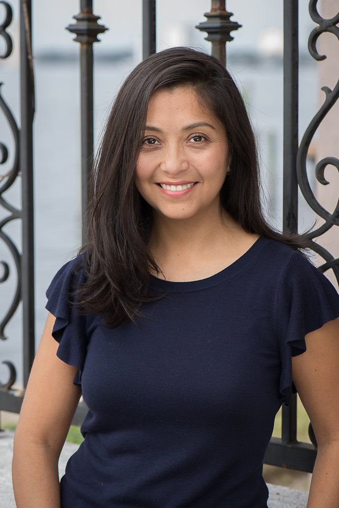 IREM_Chapter_35's tweet photo. Please join us in Congratulating our very own President- Elect, Nadia Ustáriz, for being a recipient of the Donald M. Furbush, CPM Scholarship! https://t.co/uX3oig4Tkc