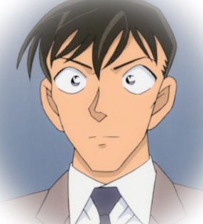 高木刑事のtwitterイラスト検索結果 古い順