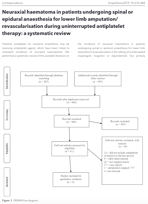 𝘈𝘯𝘢𝘦𝘴𝘵𝘩𝘦𝘴𝘪𝘢 tweet media