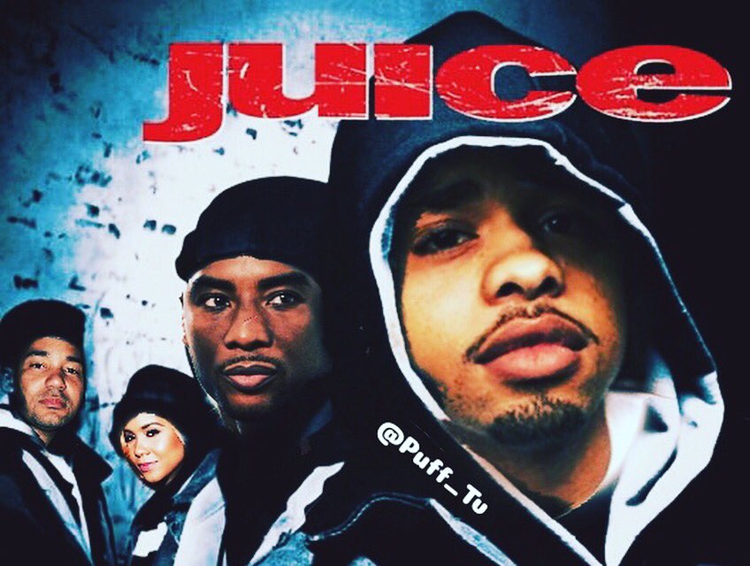 PUFFTV's tweet image. @breakfastclubam Yoooo @cthagod &amp;amp; @djenvy get ready for that #razb SMOKE!! And @angelayee always fuel the fire!🔥😂😂😂😂😂😂😂😂😂😂 #photoshopking #PuffTv #theworldgonefeelmesoon @breakfastclubam #newyork #BreakfastClub