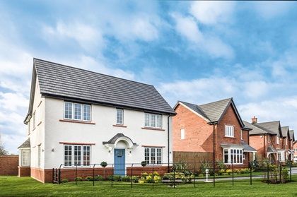 MoveMe's tweet image. Part Exchange your way to a new Bloor Home

buff.ly/2Y68Rmp