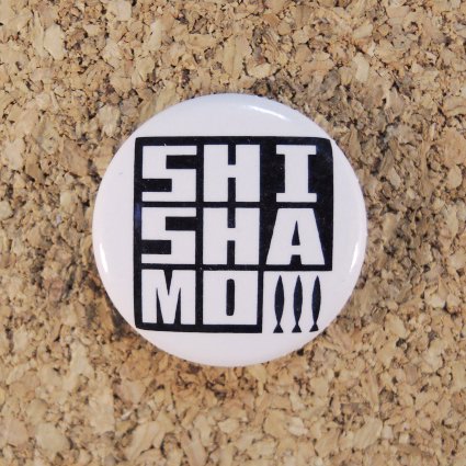 rsrbadge's tweet image. 【過去バッジコレクション】
SHISHAMO(2014、2016、2017)
#rsr19 #RSR_BADGE