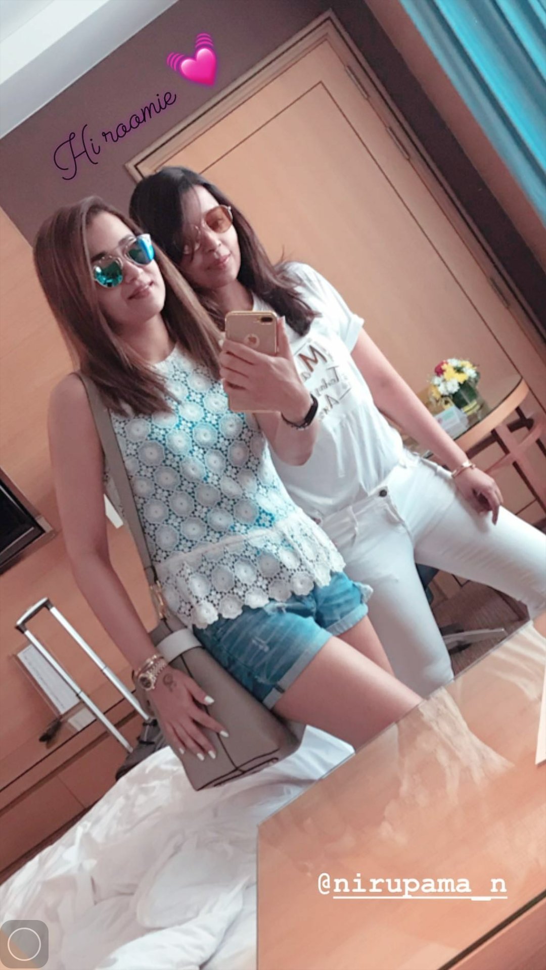 D5j4tj0XkAAoUnb?format=jpg&name=large