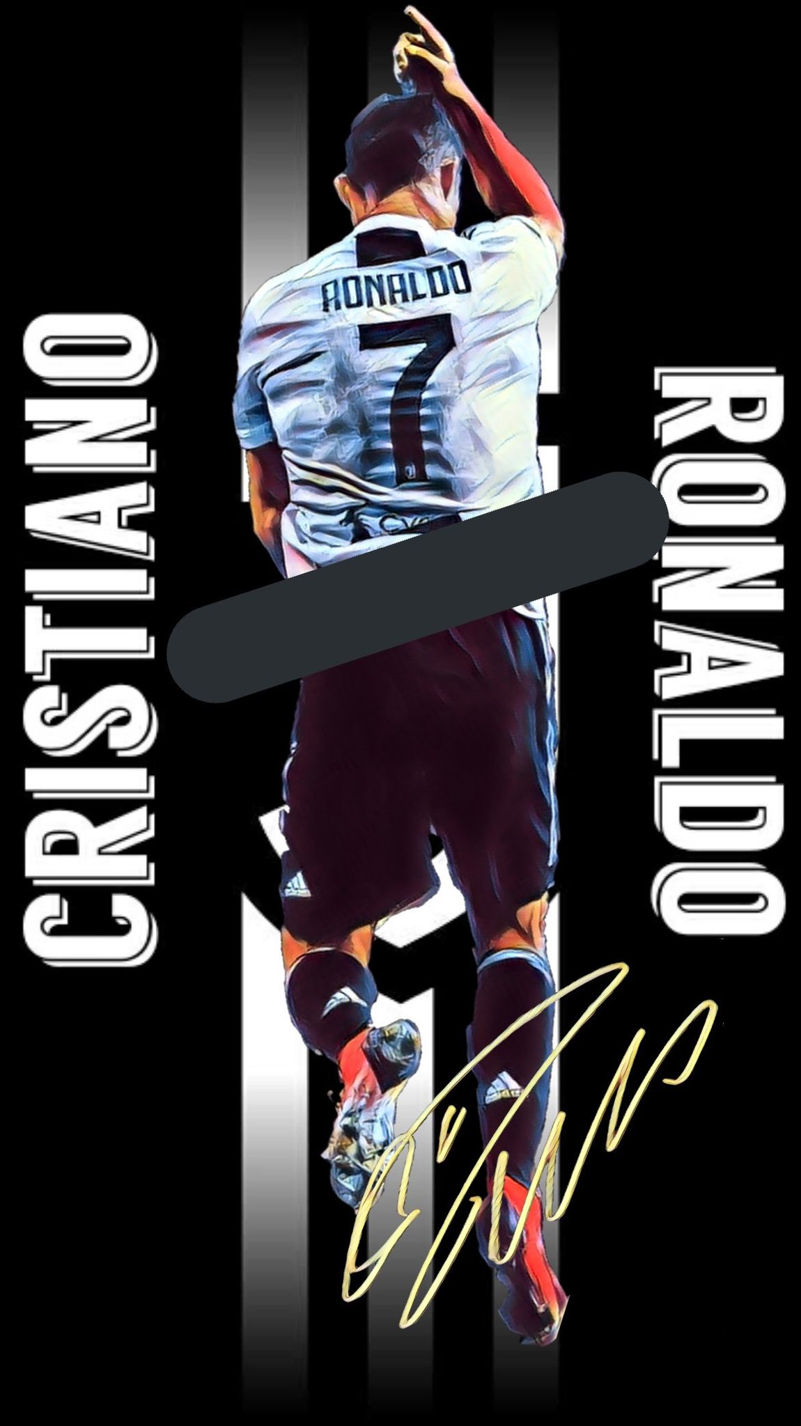 G V Twitter 壁紙とアイコン配布企画 今回も ロナウド いいねとrtで配布しますが リプでどっちがいいか言ってください アイコンの方は 先着1名様にツイッターのユーザー名を入れてプレゼントします Ronaldo ユベントス クリスティアーノ