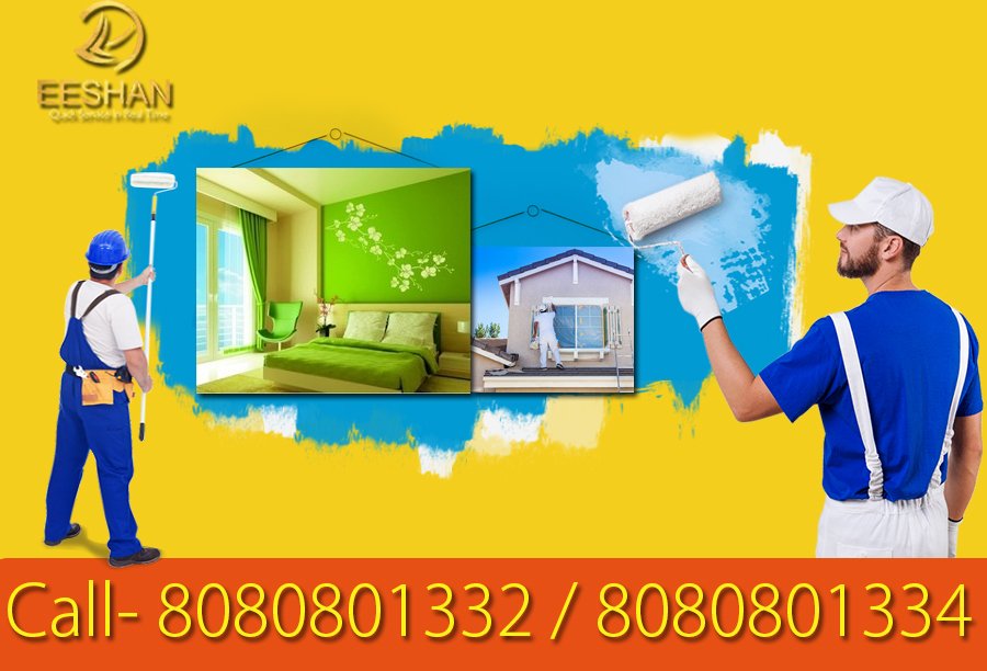 EeshanHandyman's tweet photo. #Eeshan - Quality professional painting for your office or home.
Call: 8080801332 / 8080801334
#PaintingServices #Painter #ProfessionalPainting #Painters #PaintersBangalore #InteriorPainting #InteriorPainters #ExteriorPainting #ExteriorPainter #Color #Paints #HomePainting https://t.co/MhZSubI8of