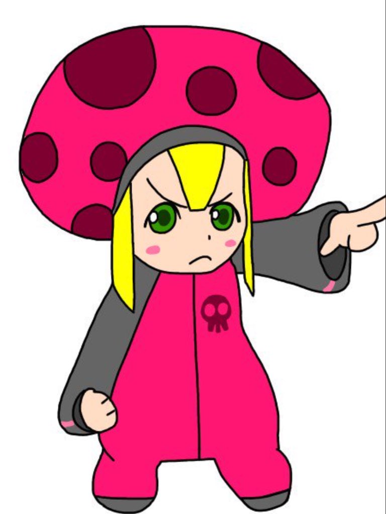 Yukimin8 天才ビットくんのビットランドめっちゃ好きだったなぁ 特に ケメコが好きだった 分かる人いないかなぁ バグハグ大王 Nhk T Co 5dq5keyiqs Twitter