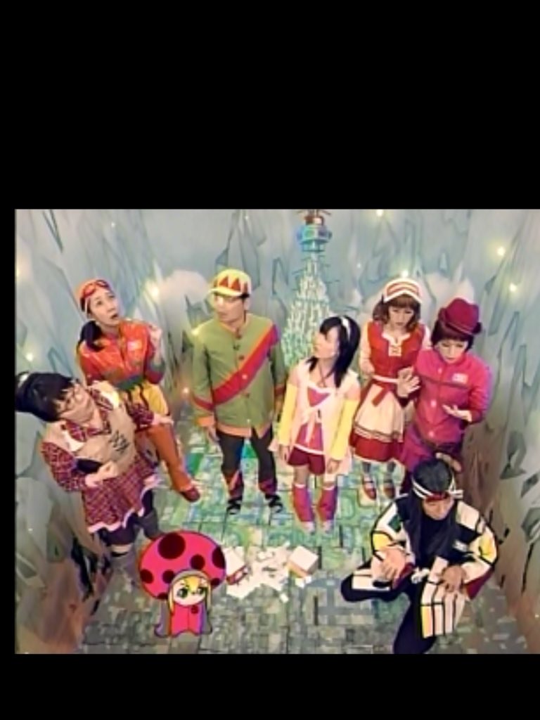 Yukimin8 天才ビットくんのビットランドめっちゃ好きだったなぁ 特に ケメコが好きだった 分かる人いないかなぁ バグハグ大王 Nhk T Co 5dq5keyiqs Twitter