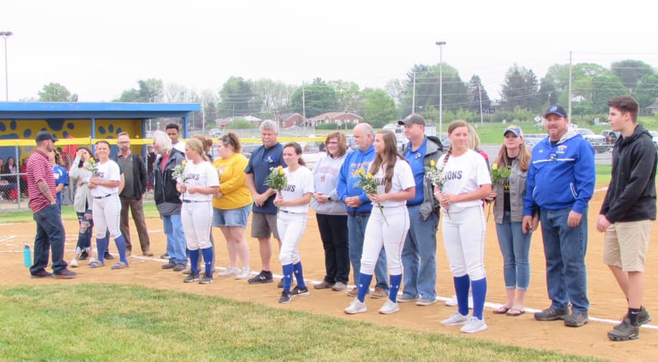 Walkersville Softball (WHSLions_Sball) Twitter