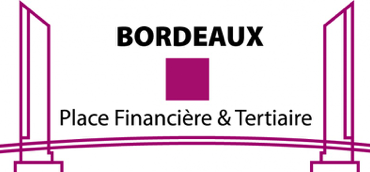 Financemag_'s tweet photo. Merci à notre partenaire @bpft33 @BPFT_OpenPlace de soutenir les Clés de la finance #CDF_Bdx

Bordeaux place financière et tertiaire est une l'asso des pros de la #finance et du tertiaire au service des entreprises de @NvelleAquitaine 🤝 

@JeanMarcJay1 @achampeil @LaurentBabinBx https://t.co/bSrwyeFQYV