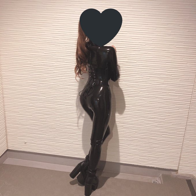 コスプレイヤーりなしぃのTwitter画像28