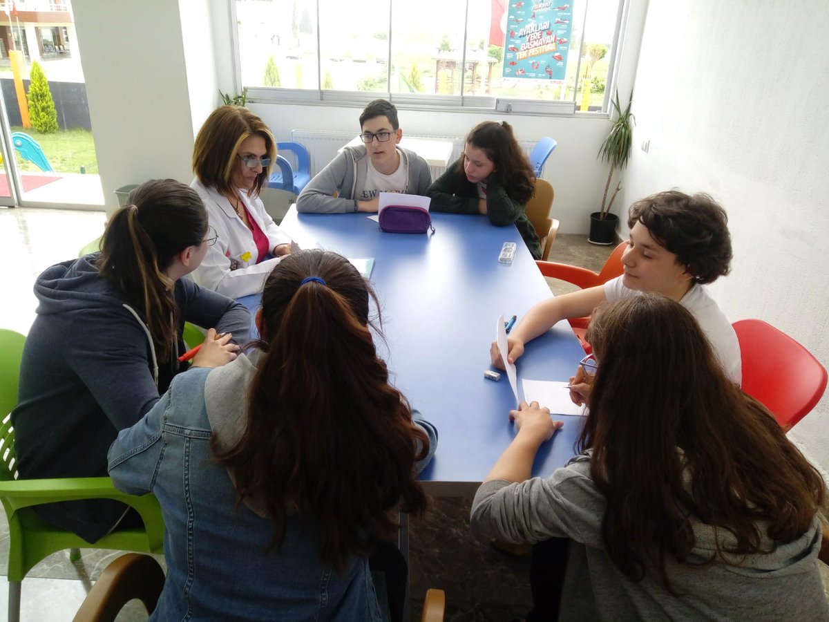 Salihli Doğa Koleji 
Almanca Diktat Finali
<a href="/DogaOkullari/">Doğa Koleji</a> 
<a href="/DogaAcademy/">Doğa Academy</a> 
<a href="/UdoKywall/">Udo Kywall</a> 
<a href="/AliRizaLule/">Ali Rıza Lüle</a>