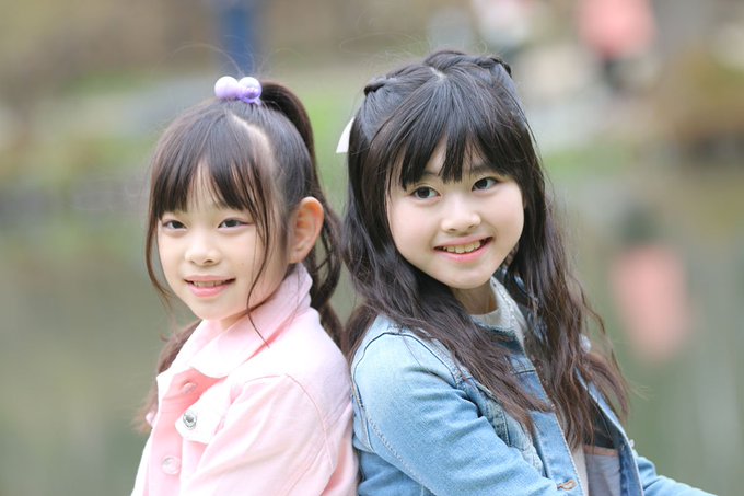 りなパパ Papさん がハッシュタグ 斉藤彩乃 をつけたツイート一覧 1 Whotwi グラフィカルtwitter分析