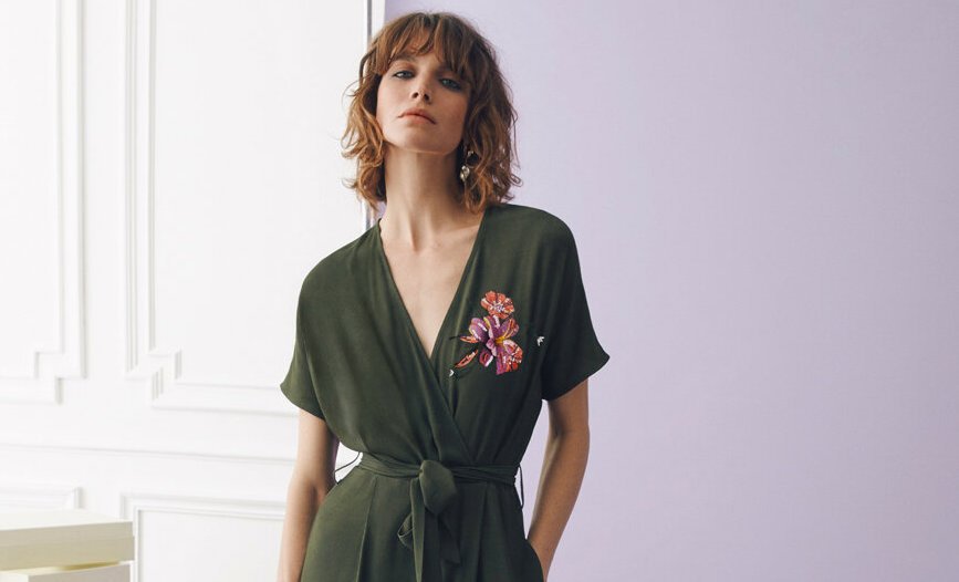 Sürdürülebilir olma hayaliyle <a href="/Koton/">Koton</a>'un geliştirdiği iş modeli üç yılın sonunda markaya iki milyon kazandırdı. 

fashionsystem.com/kotondan-2-mil…