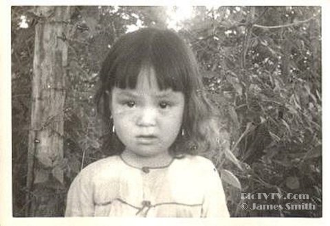 PicTVTV's tweet photo. Girl missing Vietnam, Quan Loi. #Vietnam Vietnam veteran 1960s. More information on: #Missing #girl #oldphoto #Veteran #QuanLoi
https://t.co/ivH2grYved https://t.co/h8P70h81ZD