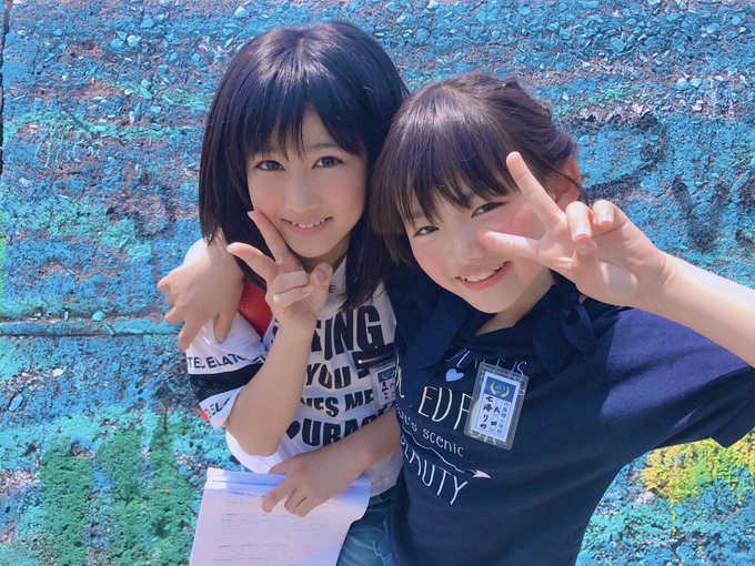 Twitterのコスプレ画像20