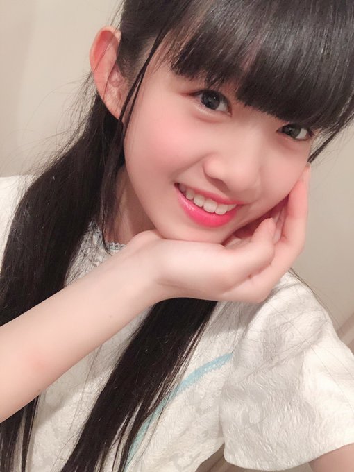 Twitterのコスプレ画像37