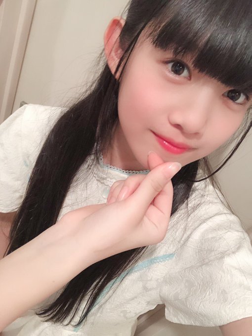 Twitterのコスプレ画像35