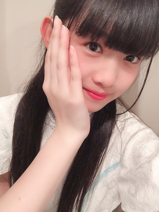 Twitterのコスプレ画像36