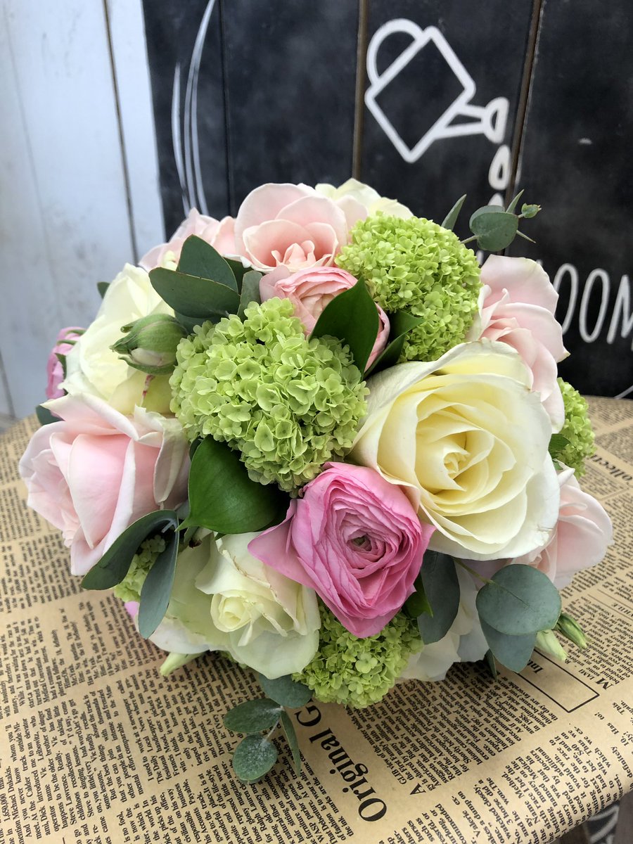 CoggersinBloom's tweet photo. Twitter! Hello. We’ve been very quite with our fellow twitter community. We are back at it, tweeting that is. Here’s some recent work! X https://t.co/9esuZpWyVC