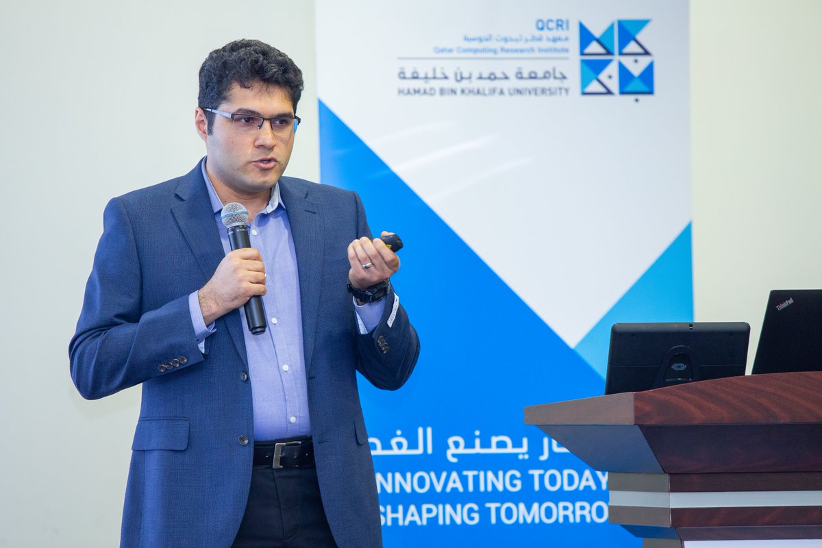 Arabic Speech tweet media