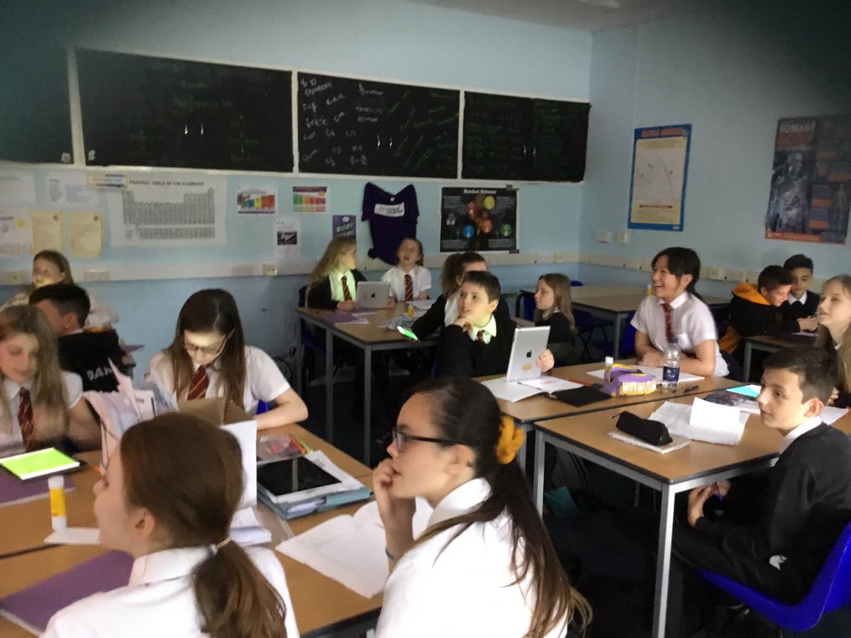 RCCS MsNash tweet media