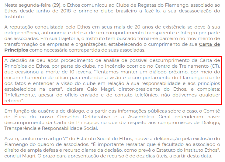 Aqipossa's tweet photo. Não... Isso a #AGloboNãoMostra. https://t.co/6tlvtKBEq7
