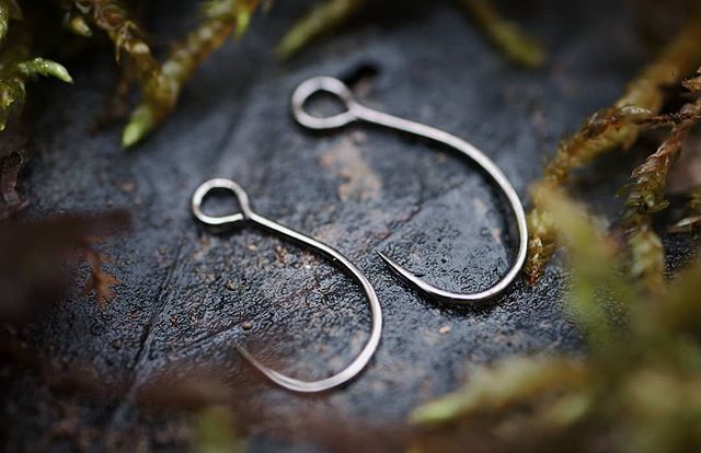 VMC Hooks tweet media