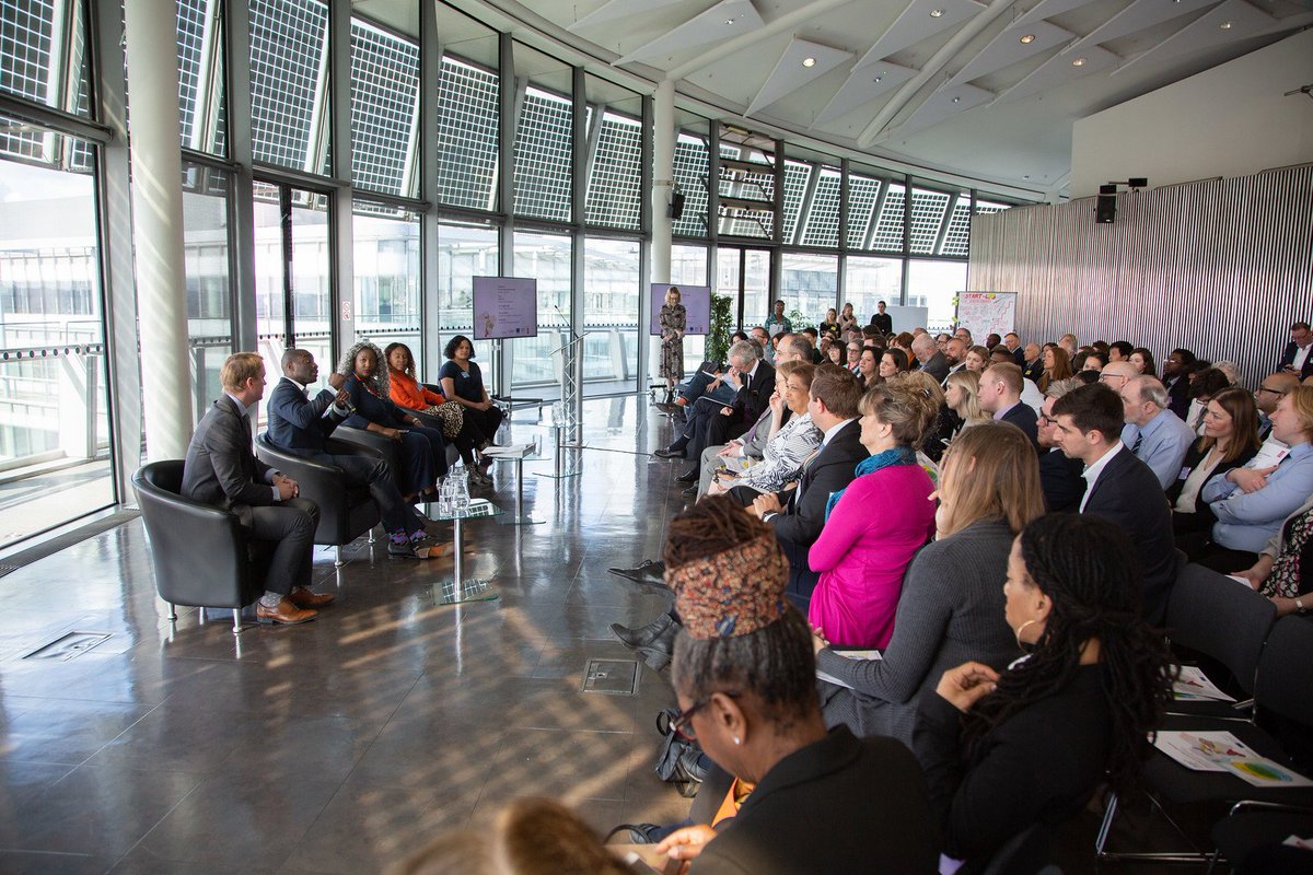 britishlibrary's tweet image. Today we launch Start-ups in London Libraries, a project bringing business support to 10 London boroughs. Led by @BIPC, we're working with local libraries to help entrepreneurs across the capital bl.uk/SiLL #BLSiLL

Supported by @LondonEUfunds @ace_national @jpmorgan