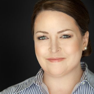 Develop[Her] tweet media