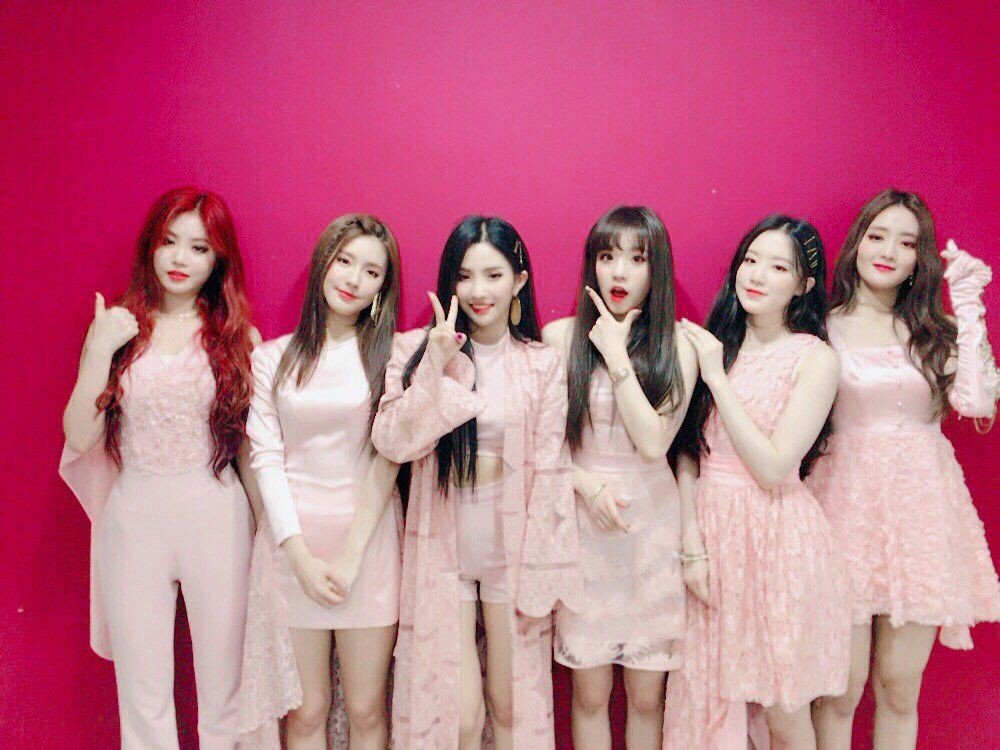 I dle doll. Gidle hann. G I -DLE корейская группа. Gidle kpop. Вижуал g Idle.