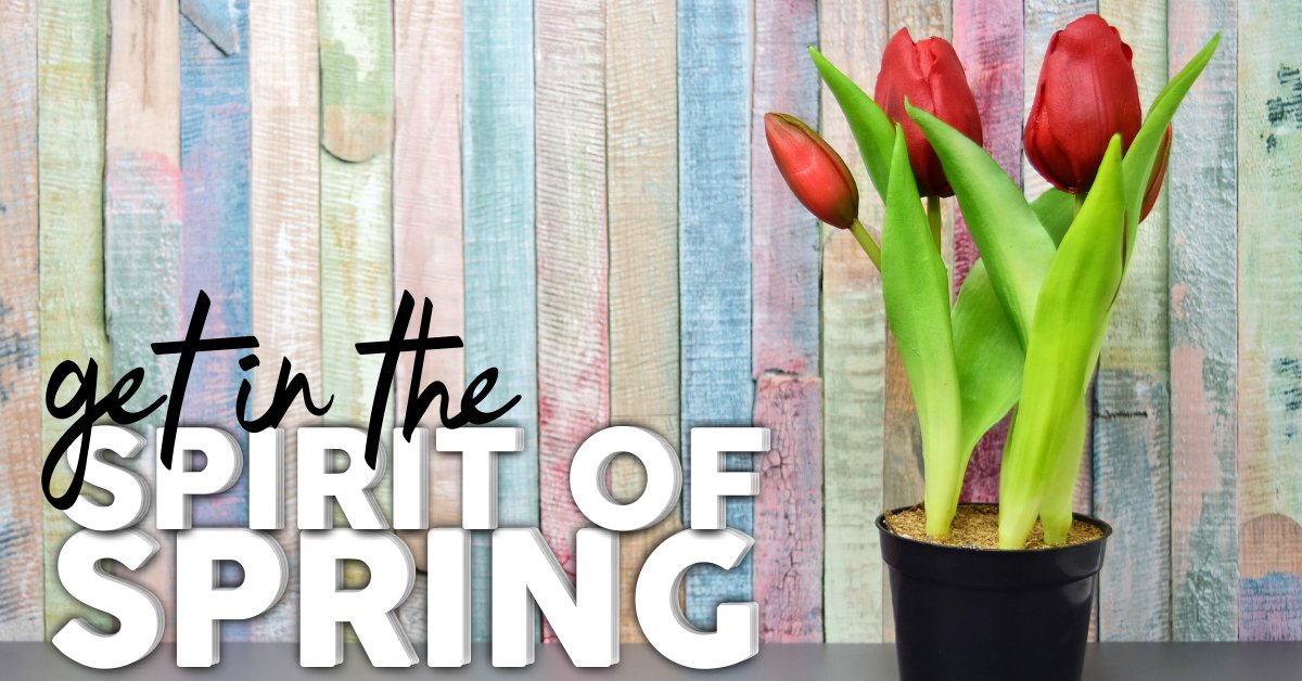 ColourByDesign's tweet photo. Get in the spirit of Spring with our Note Card Special!

Click the link for samples
https://t.co/iGEXdLv8b3 https://t.co/CiaIBf0n4a