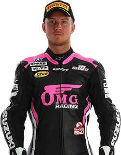 Oulton Park tweet media