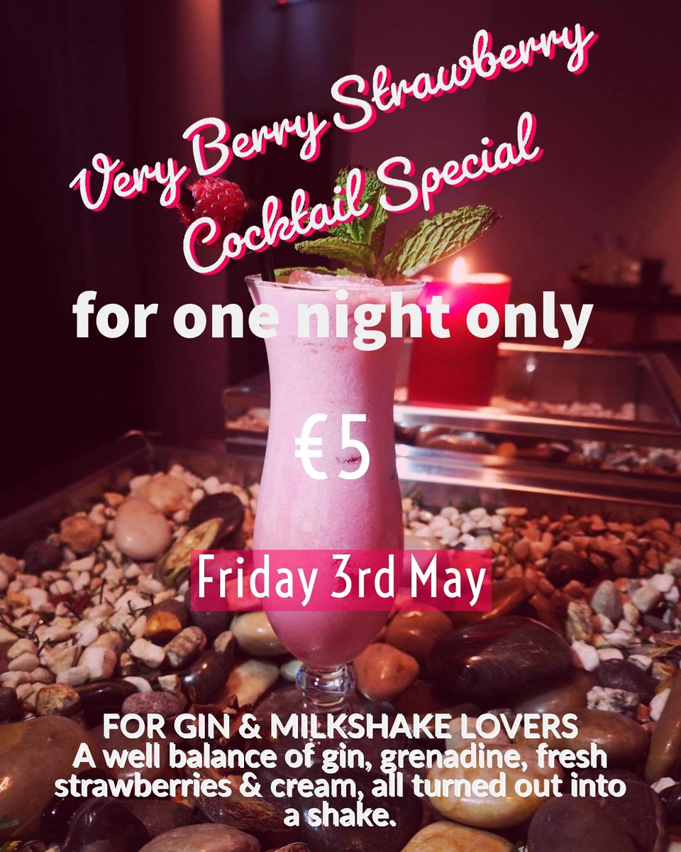 Eatzen (@eatzen_) on Twitter photo 