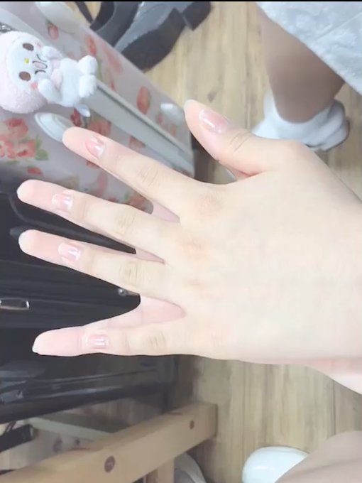 双葉樹里のTwitter画像23