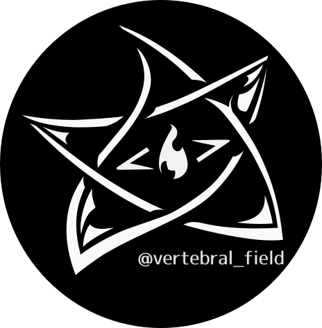 クトゥルフ神話のtwitterイラスト検索結果 古い順 クトゥルフ神話のtwitterイラスト検索結果 古い順