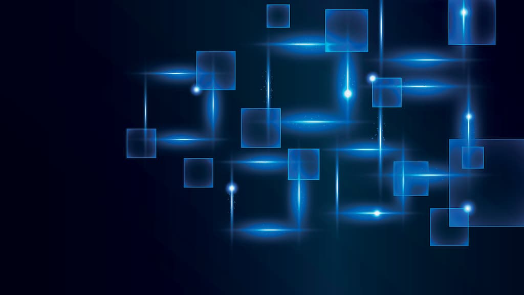 Three Practical Steps To Improving Your Company’s AI Cyber Security Skills ow.ly/GiEV50tRTMU #business #AI #cybersecurity #innovation