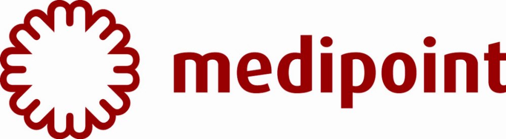 InfoZorgpunt's tweet photo. Vanaf maandag 20 mei kunt u ook bij Zorgpunt Hardenberg zorghulpmiddelen lenen en huren via Medipoint. 
Daardoor kunt u vanaf 20 mei weer profiteren van de voordelen van de Carinova Servicepakket! #carinova #medipoint #zorg https://t.co/1k4vSgqbyL