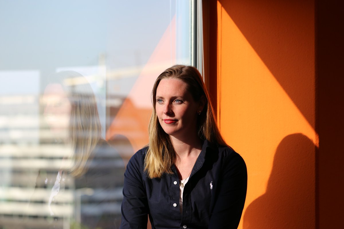 Even een break van Twitter. Minder is meer :D Doe je mee? Je kunt me wel nog steeds vinden op de website FrisseColleges.nl, Facebook en Youtube.