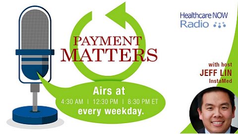 HCNowRadio's tweet photo. #ICYMI on #PaymentMatters recorded live at the InstaMed Healthcare Payments Summit 2019 #HCPayments19! @jeffblin & Dave Stewart of @ingenico discuss the latest topics in payment device security #ingenico #paymentdevice #emv #payments #HCNowRadio
https://t.co/H4yv9oYm5l https://t.co/fquLF6NFYr