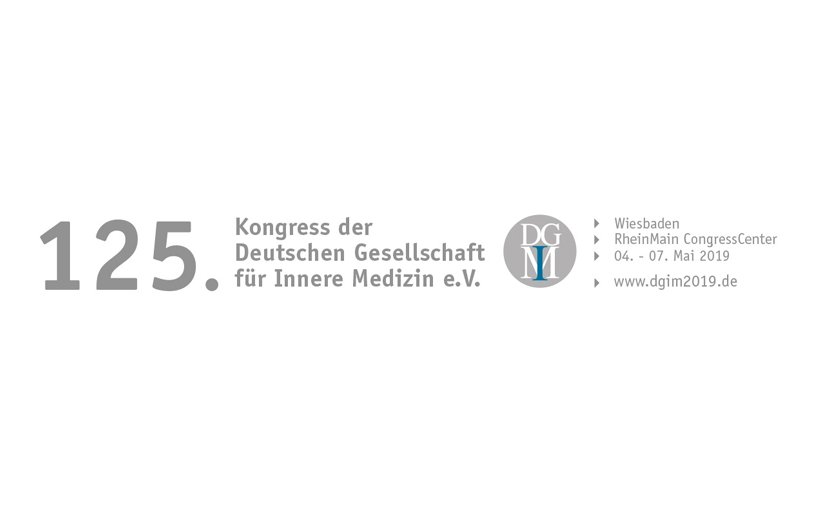 AIRTUNE_DE's tweet photo. AIRTUNE auf dem 125. Kongress der DGIM - 04. bis 07.05.19 - Wiesbaden. Besuchen Sie uns in Halle Nord an Stand 289 und lernen Sie die ganze Welt der Geruchsbeseitigung mit AIRTUNE kennen! Wir freuen uns auf Ihren Besuch! --> https://t.co/y0morC09e2 
#Geruchsbeseitigung #DGIM2019 https://t.co/T1xiGjGqBz
