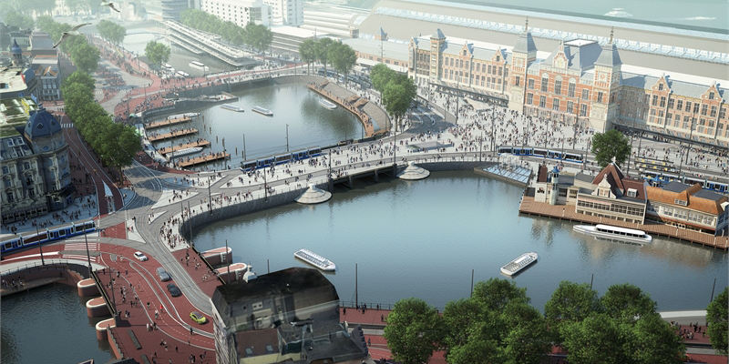 erfgoed020's tweet photo. Texelse Kade voor even zichtbaar | Erfgoed van de Week https://t.co/iZGQqT0PsV
#amsterdam #erfgoed #archeologie #texelsekade #stationsgebied https://t.co/R7tk2G2F39